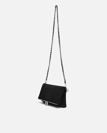 Laurite Mini Tasche 
