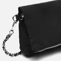 Laurite Mini Tasche 