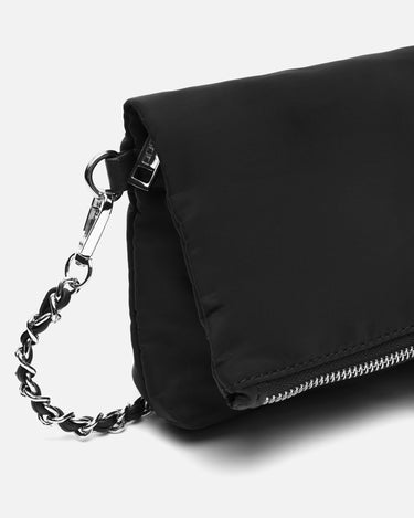 Laurite Mini Tasche 