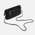 Laurite Mini Tasche 
