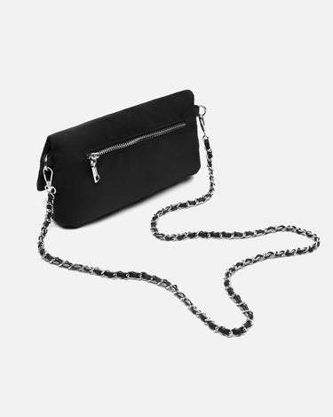 Laurite Mini Tasche 