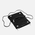 Laurite Mini Tasche 