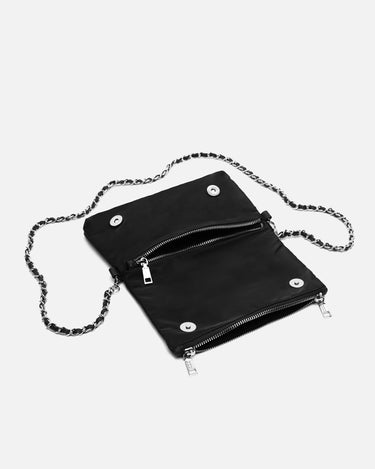 Laurite Mini Tasche 