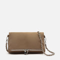 Laurite Mini Tasche 