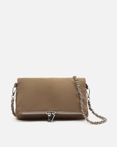 Laurite Mini Tasche 