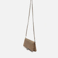 Laurite Mini Tasche 