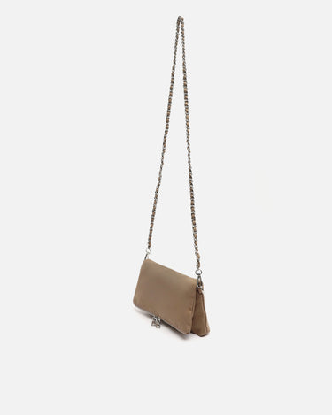 Laurite Mini Tasche 