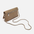 Laurite Mini Tasche 