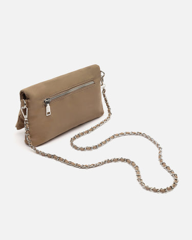 Laurite Mini Tasche 