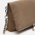 Laurite Mini Tasche 