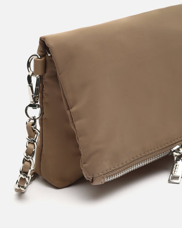 Laurite Mini Tasche 
