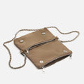 Laurite Mini Tasche 