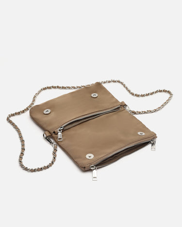 Laurite Mini Tasche 