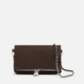 Laurite Mini Tasche 