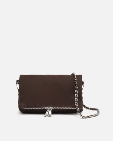 Laurite Mini Tasche 