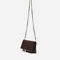 Laurite Mini Tasche 