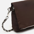 Laurite Mini Tasche 