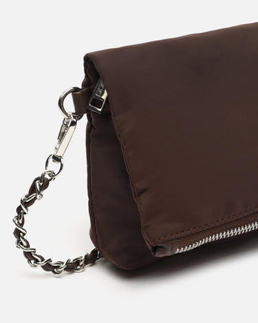Laurite Mini Tasche 