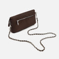 Laurite Mini Tasche 