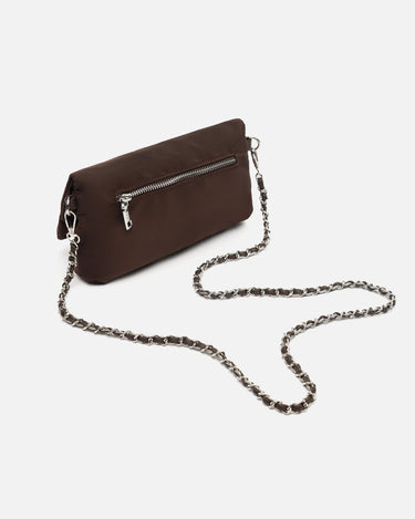 Laurite Mini Tasche 
