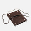 Laurite Mini Tasche 