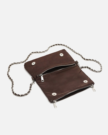 Laurite Mini Tasche 