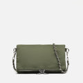 Laurite Mini Tasche 