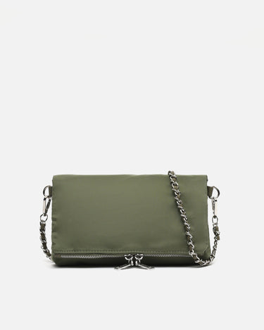 Laurite Mini Tasche 