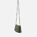 Laurite Mini Tasche 