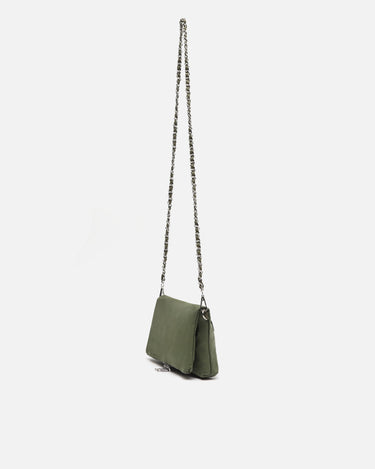 Laurite Mini Tasche 