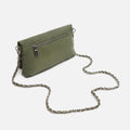 Laurite Mini Tasche 