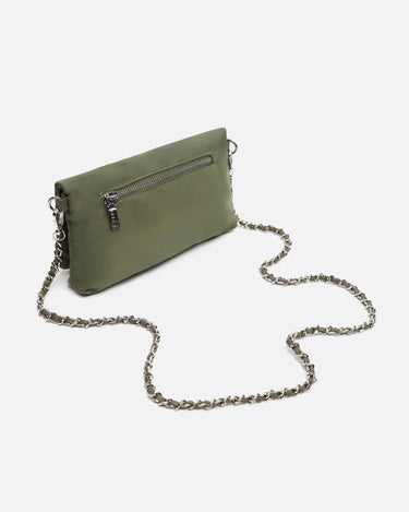 Laurite Mini Tasche 