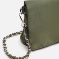 Laurite Mini Tasche 