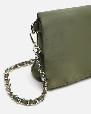 Laurite Mini Tasche 