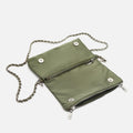 Laurite Mini Tasche 