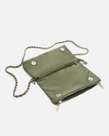 Laurite Mini Tasche 