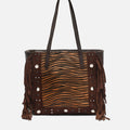 Catrinas-1 Bolso 