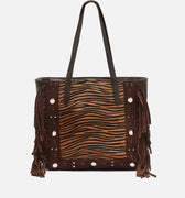 Catrinas-1 Bolso 