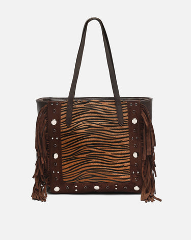 Catrinas-1 Bolso 
