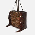 Catrinas-1 Bolso 