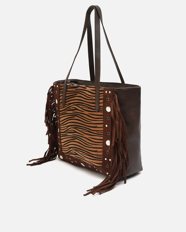 Catrinas-1 Bolso 