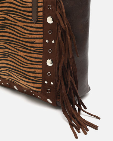 Catrinas-1 Bolso 