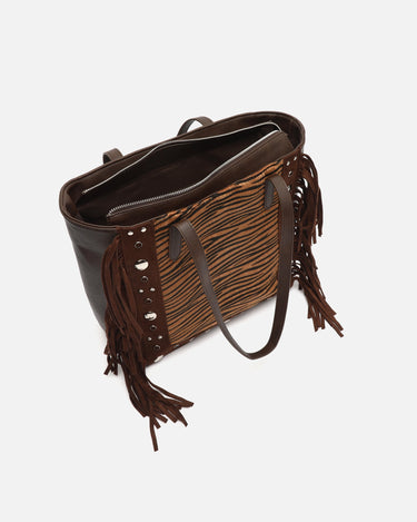Catrinas-1 Bolso 