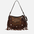 Catrina-1 Bolso 