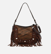 Catrina-1 Bolso 
