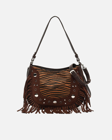 Catrina-1 Bolso 