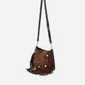 Catrina-1 Bolso 