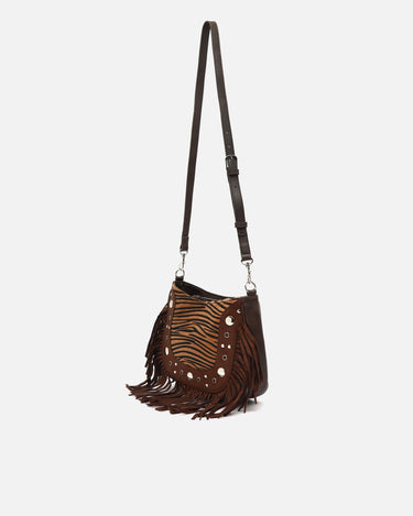 Catrina-1 Bolso 
