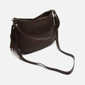 Catrina-1 Bolso 
