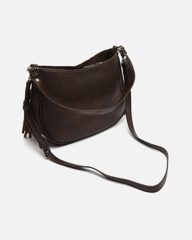 Catrina-1 Bolso 